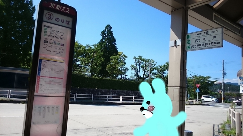 f:id:musu-n:20180112132746j:plain