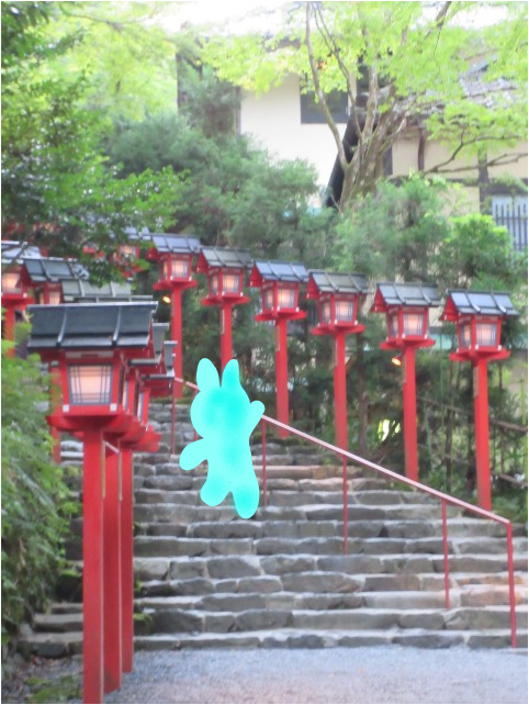 f:id:musu-n:20191121111617p:plain