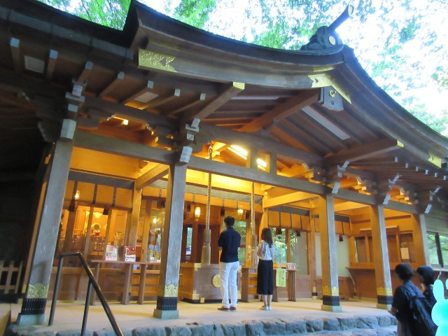 f:id:musu-n:20191121111716p:plain