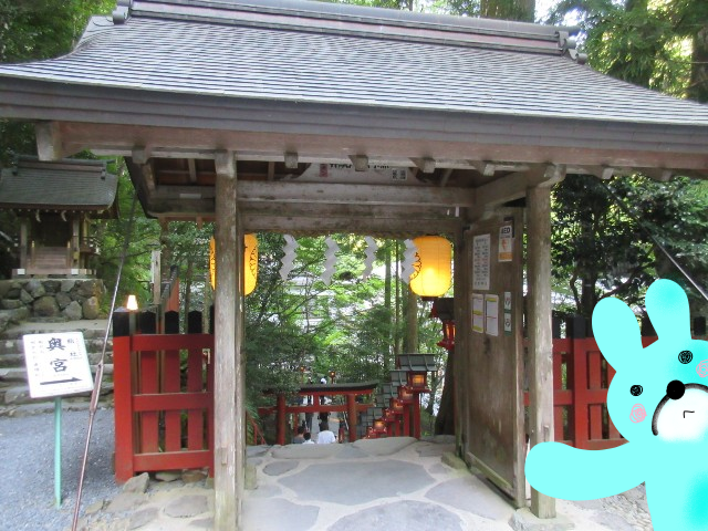 f:id:musu-n:20191121111919p:plain
