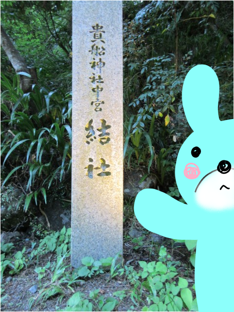 f:id:musu-n:20191121112118p:plain