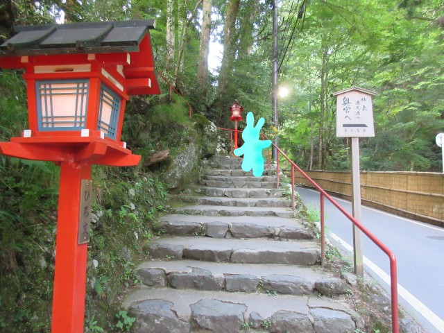 f:id:musu-n:20191121112150p:plain