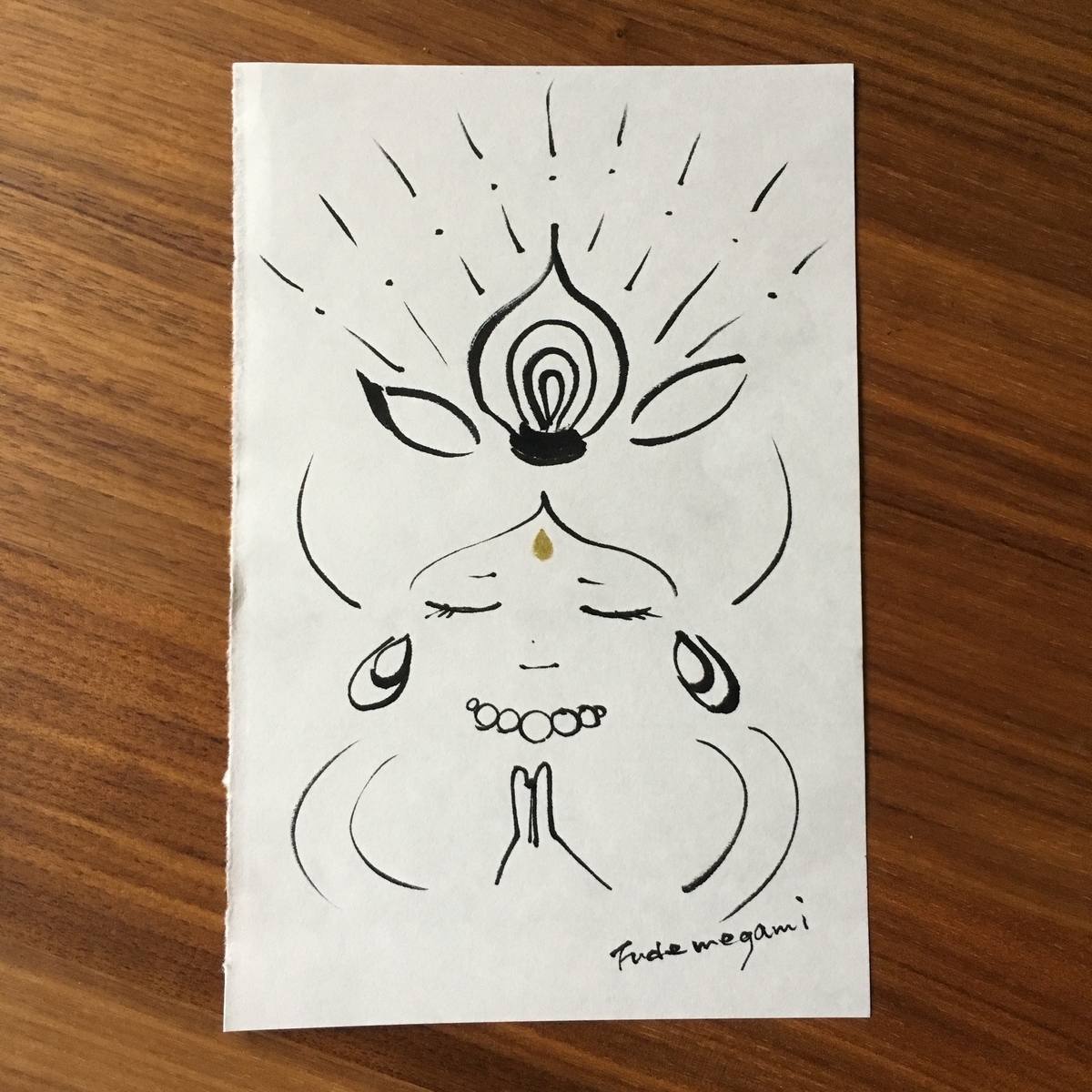 f:id:musuhino:20190614183243j:plain f:id:musuhino:20190614183243j:plain