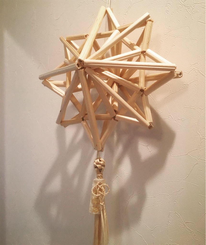 f:id:musuhino:20190710095034j:image f:id:musuhino:20190710095034j:image
