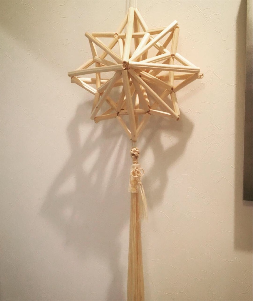 f:id:musuhino:20190710095304j:image f:id:musuhino:20190710095304j:image