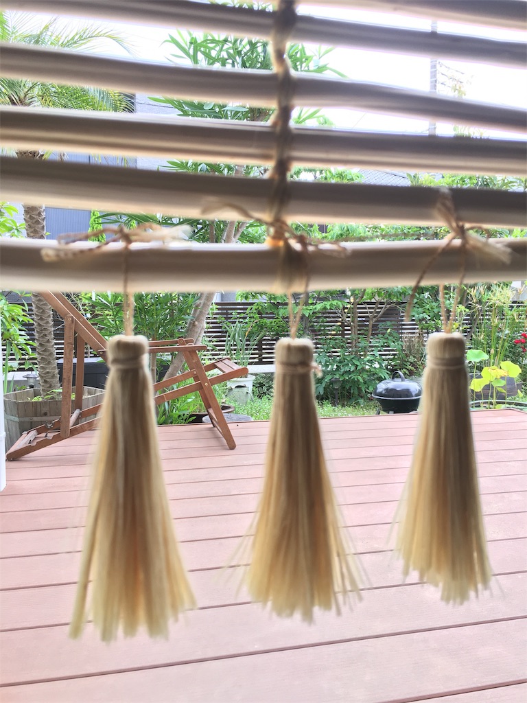 f:id:musuhino:20190716132247j:image f:id:musuhino:20190716132247j:image