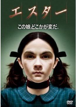 f:id:musuka02:20180915235855j:plain f:id:musuka02:20180915235855j:plain
