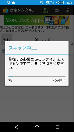 f:id:musukahan:20170511154951j:plain