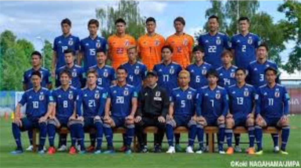 f:id:musukapapa:20181016180139j:image