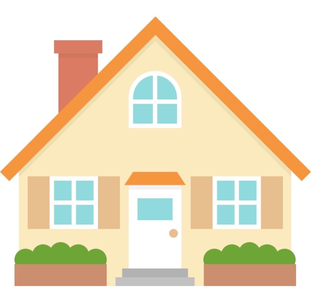 f:id:musukapapa:20181029154700j:image