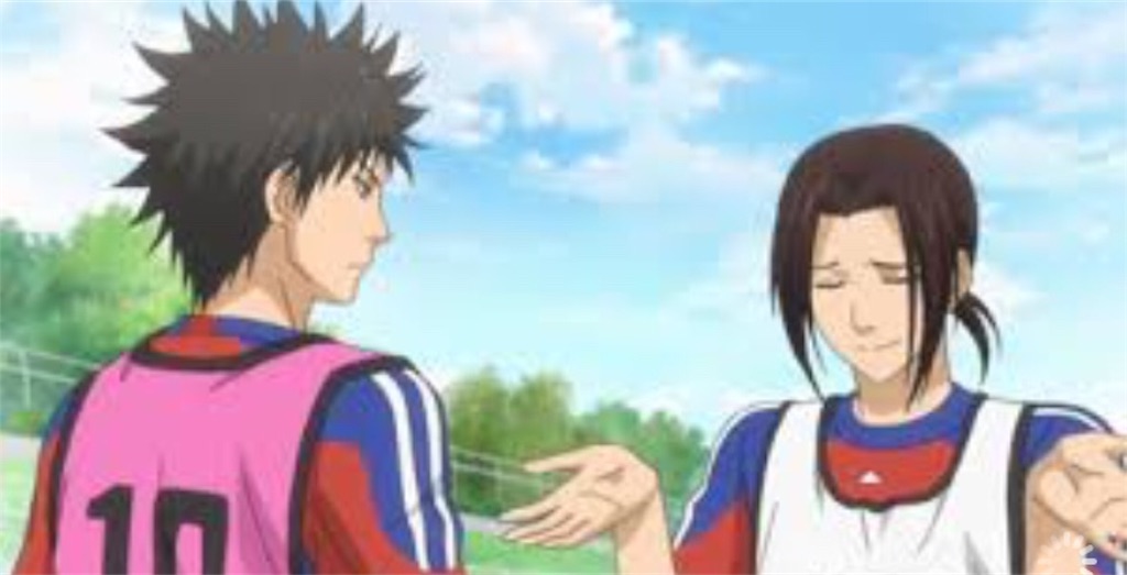 f:id:musukapapa:20181031160151j:image