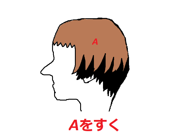 f:id:musukonokousyuu:20170708020534p:plain f:id:musukonokousyuu:20170708020534p:plain