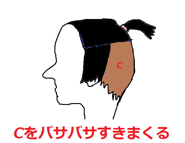 f:id:musukonokousyuu:20170708020647p:plain f:id:musukonokousyuu:20170708020647p:plain