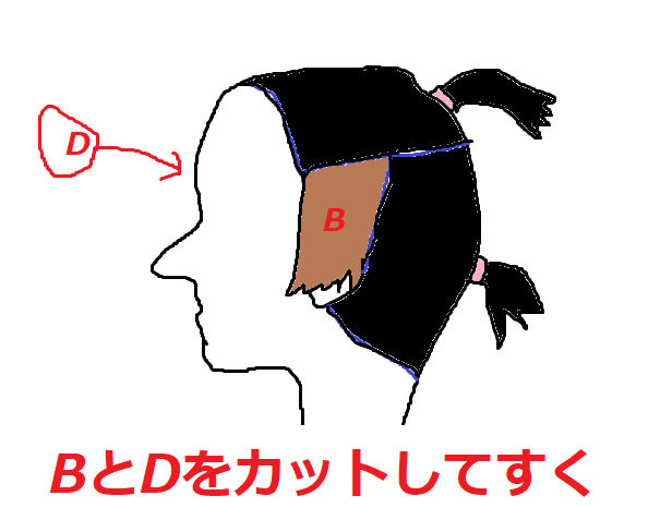f:id:musukonokousyuu:20170708020701p:plain f:id:musukonokousyuu:20170708020701p:plain