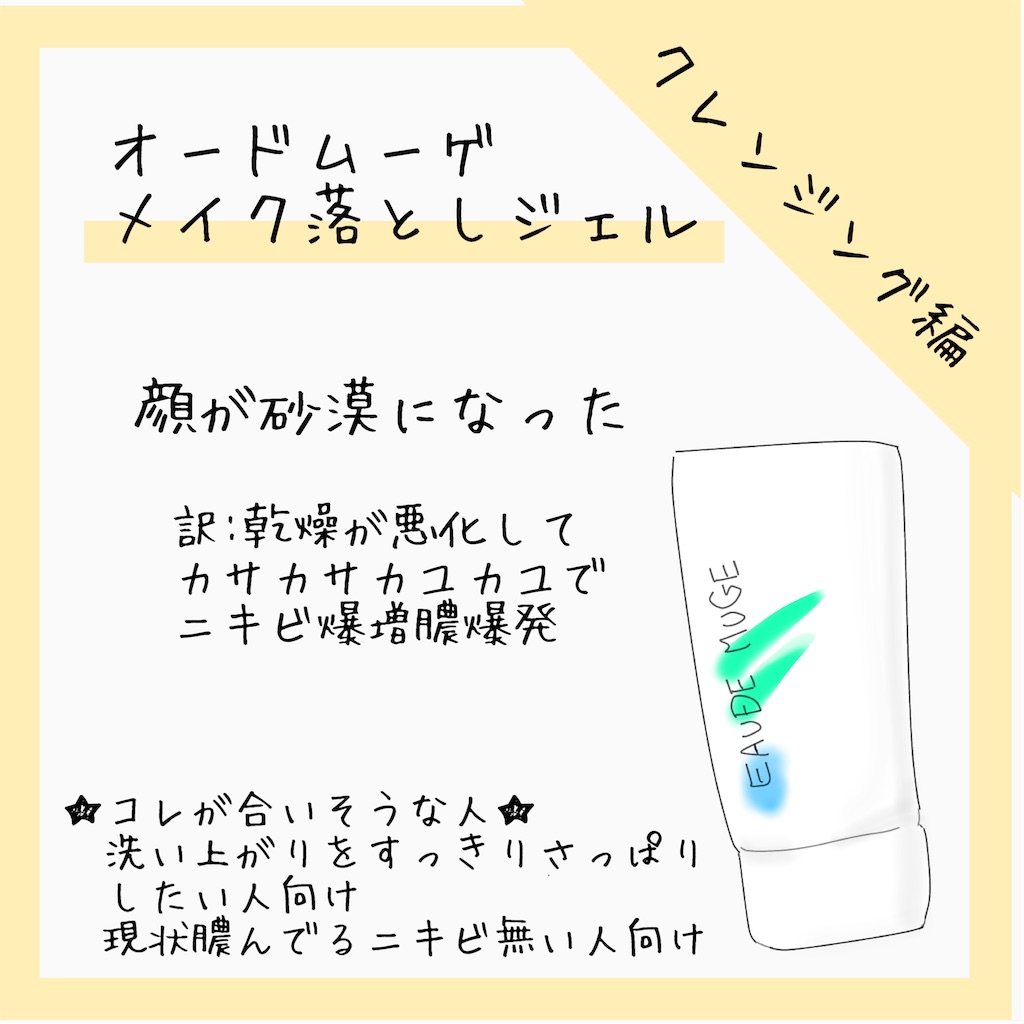 f:id:musuku0613:20210830115448j:plain