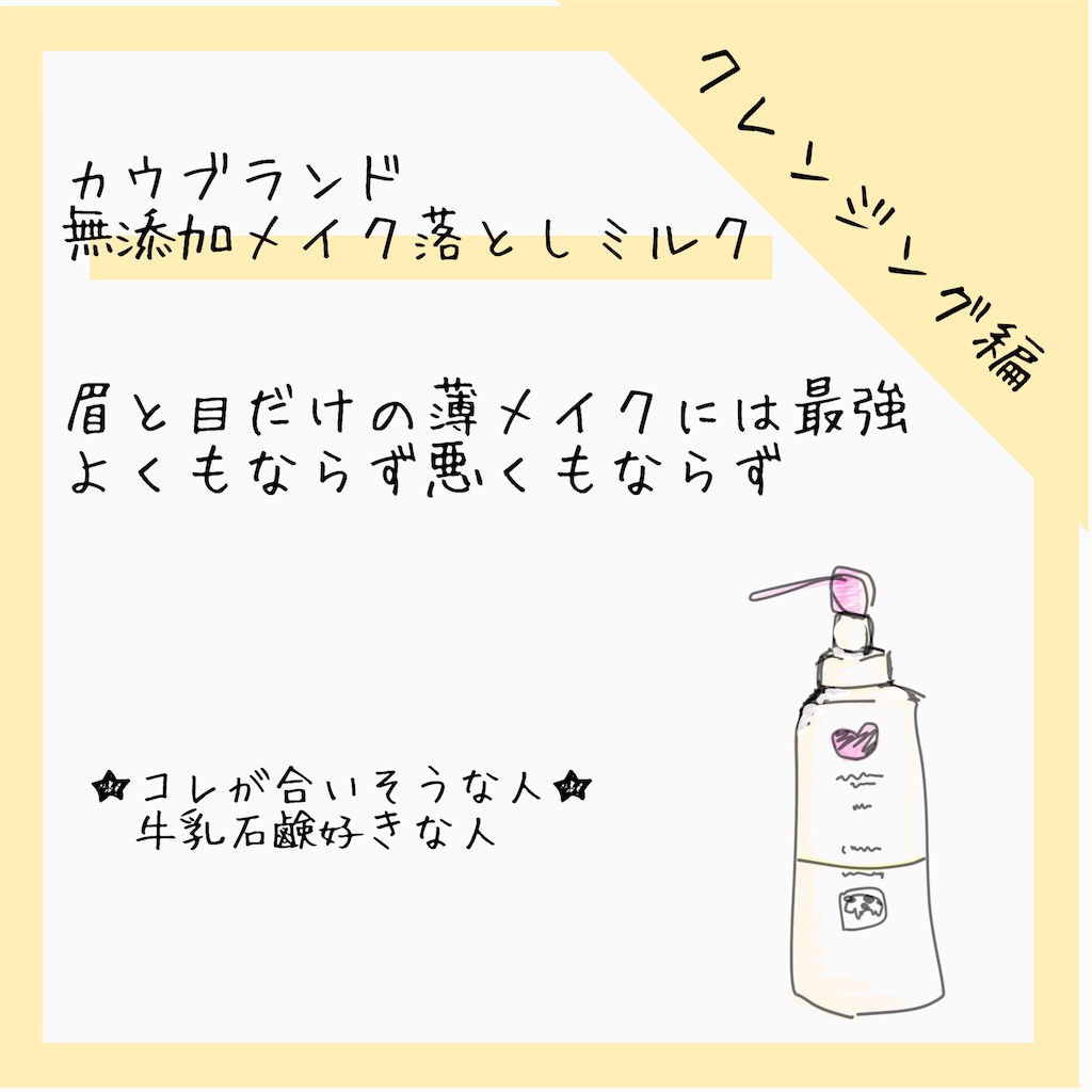 f:id:musuku0613:20210830115535j:plain