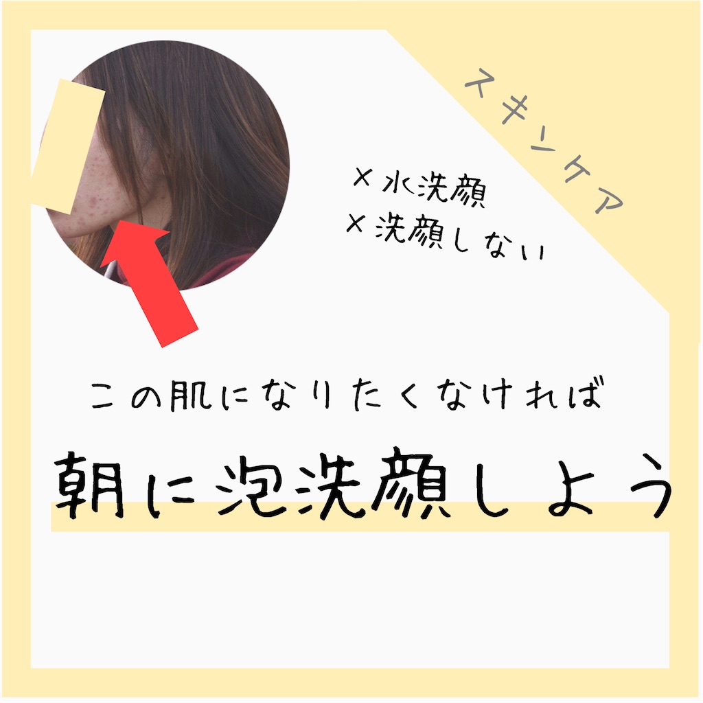 f:id:musuku0613:20210831111009j:plain