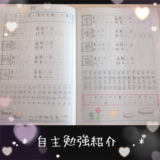 自主勉強紹介 Musume Study 自主勉強紹介 Musume Study
