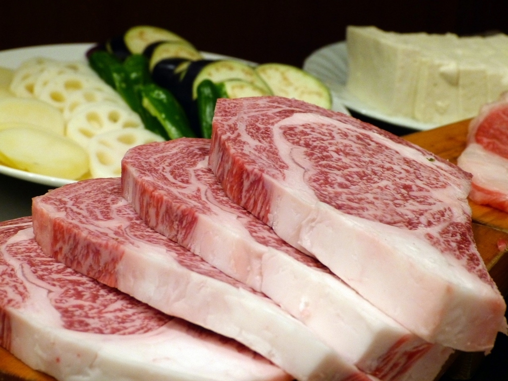 ふるさと納税 お中元 お歳暮の費用を節約する方法 むすめ飯のお金日記