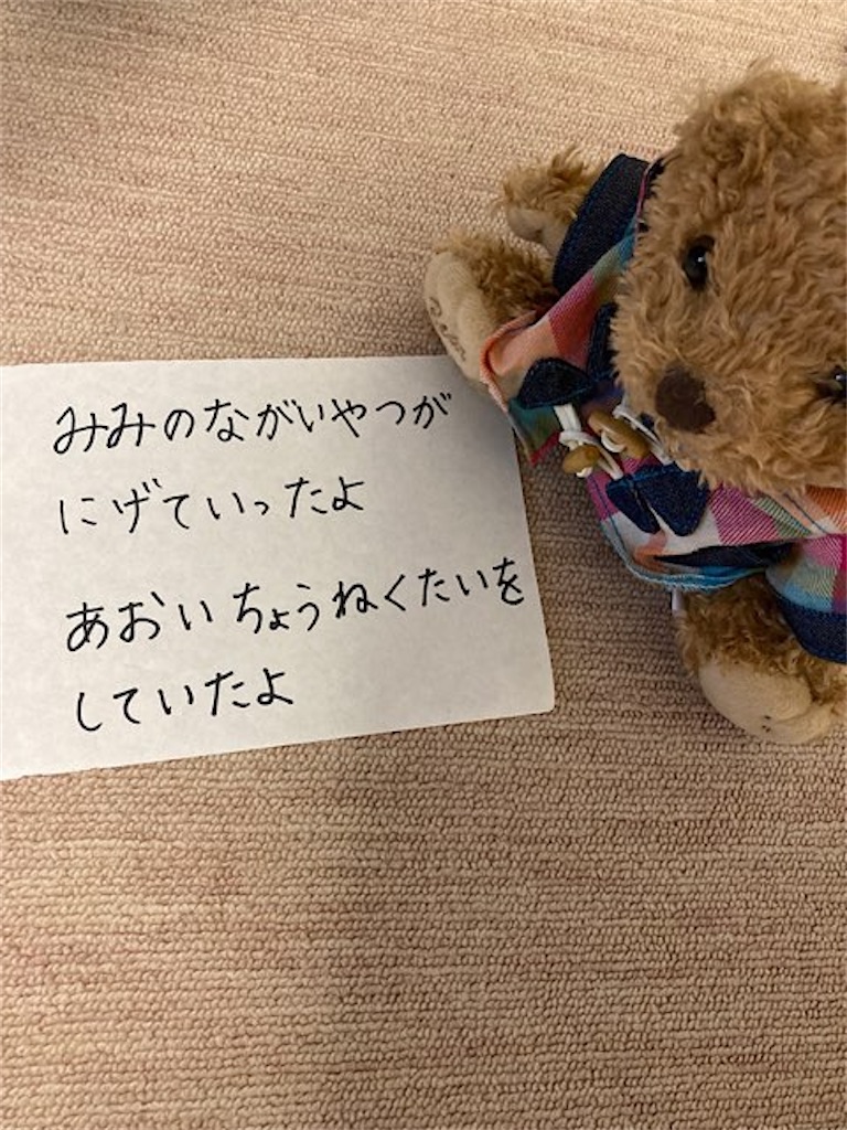 f:id:musuta:20210512224731j:image