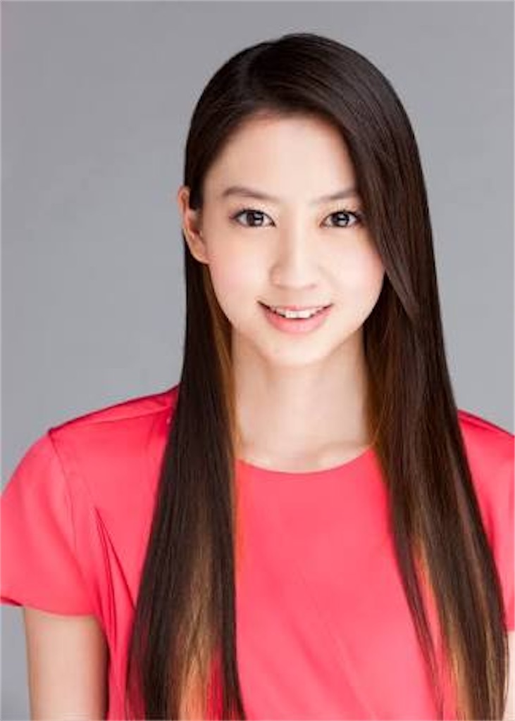f:id:musyamogu08:20200713234147j:image f:id:musyamogu08:20200713234147j:image