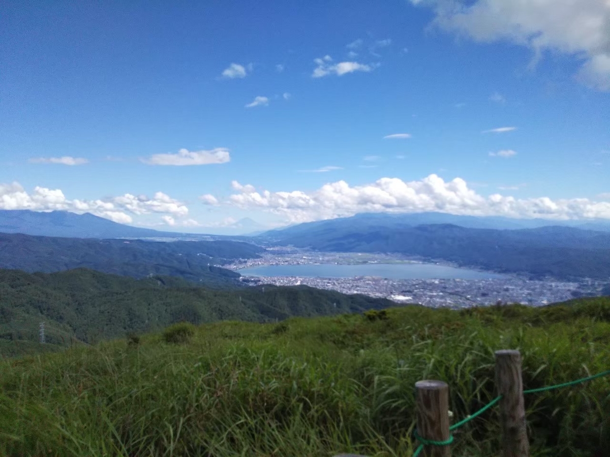 f:id:musyokunofutari:20210212203448j:plain