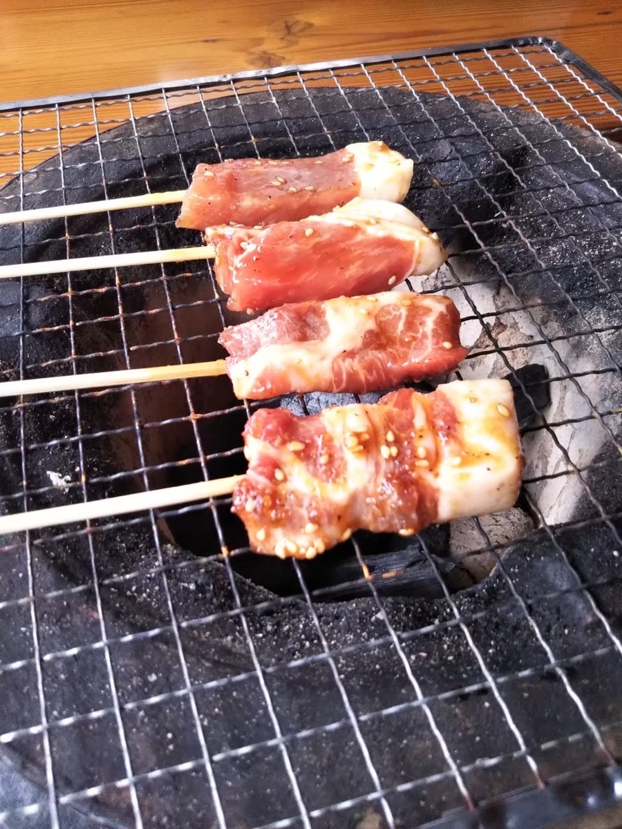 f:id:musyokunofutari:20210213120305j:plain