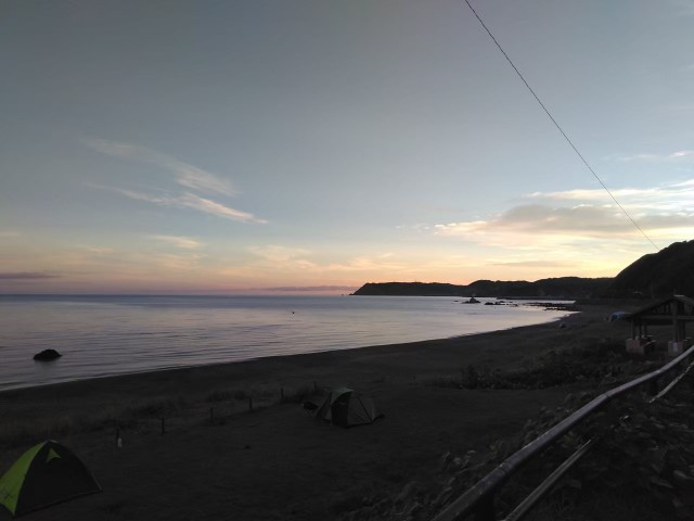f:id:musyokunofutari:20210216214843j:image