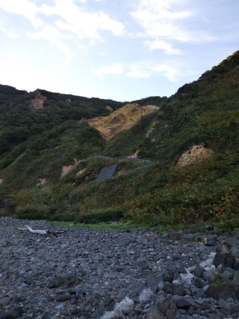 f:id:musyokunofutari:20210217094106j:image