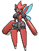 f:id:musyuvolt:20171110164441g:plain f:id:musyuvolt:20171110164441g:plain