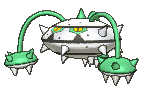 f:id:musyuvolt:20180123145846g:plain