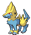 f:id:musyuvolt:20180408211320g:plain