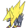 f:id:musyuvolt:20180408211702g:plain