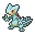 f:id:musyuvolt:20180408212122p:plain