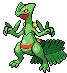 f:id:musyuvolt:20180408212333g:plain