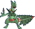f:id:musyuvolt:20180408212550g:plain