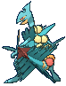 f:id:musyuvolt:20180408212656g:plain