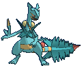 f:id:musyuvolt:20180408212724g:plain