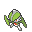 f:id:musyuvolt:20180408213208g:plain