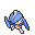 f:id:musyuvolt:20180408213312g:plain