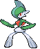 f:id:musyuvolt:20180408213339g:plain
