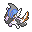 f:id:musyuvolt:20180408213626p:plain
