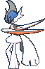 f:id:musyuvolt:20180408213826g:plain