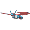 f:id:musyuvolt:20180408214742g:plain