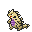 f:id:musyuvolt:20180408221209p:plain