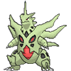 f:id:musyuvolt:20180408221752g:plain