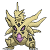 f:id:musyuvolt:20180408221830g:plain