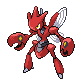 f:id:musyuvolt:20180408222325p:plain
