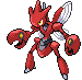 f:id:musyuvolt:20180408222334g:plain