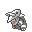 f:id:musyuvolt:20180408222902p:plain